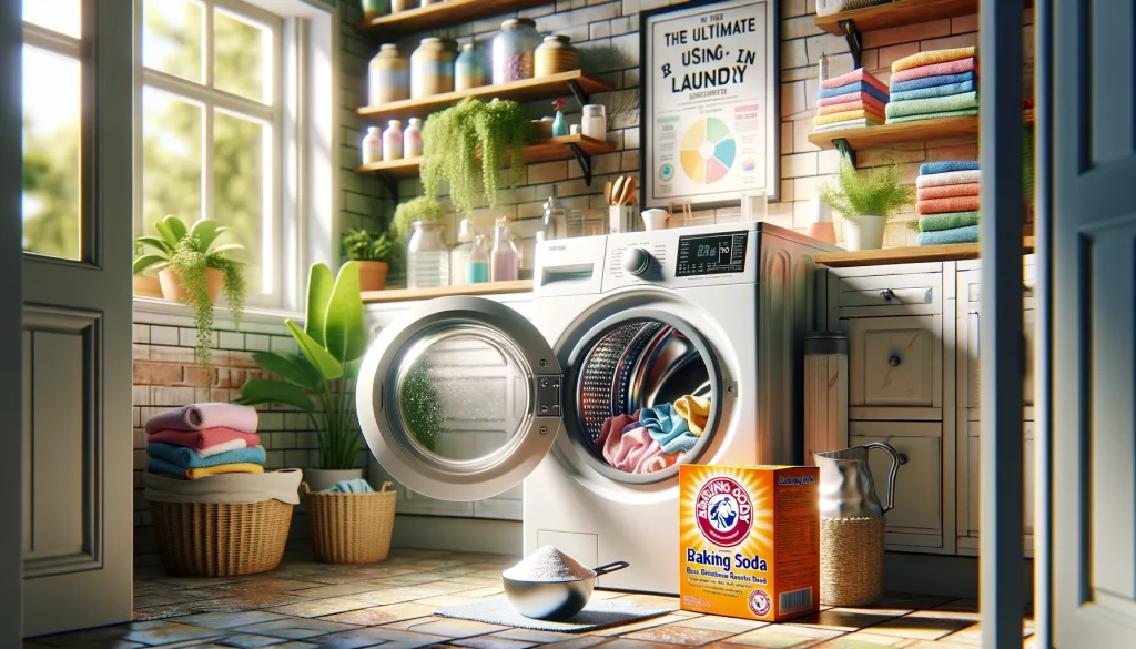 why-use-baking-soda-in-laundry-1024x585-1 How to Use Baking Soda in Laundry