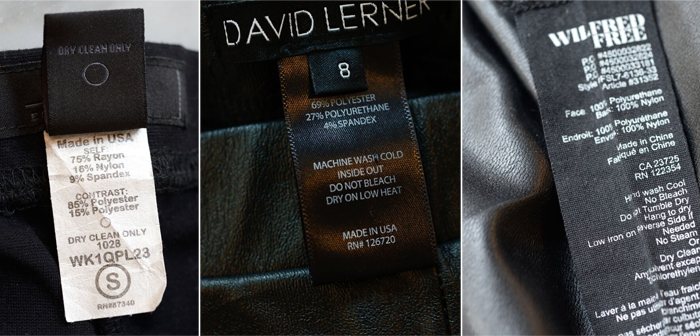 Washing Faux Leather: Your Ultimate Guide for a Pristine Finish 2 1800 one size image 01 4321 1 1