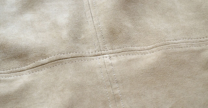 2110_one_size_image_01_4575 Suede swatch up close