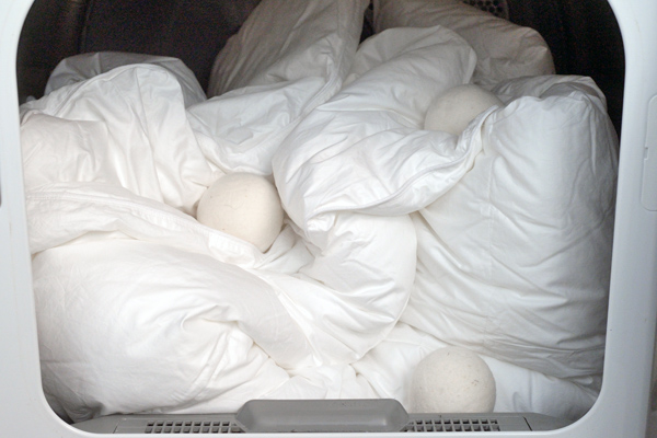 2290_one_size_image_01_7854_-1479567131 Wool dryer balls in dryer