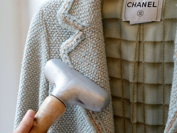 Steaming vs. Ironing: Unraveling the Ultimate Wrinkle-Fighting Showdown 2 4162 one size image 01 6746 1