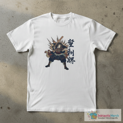 450 Dead Center T-Shirt