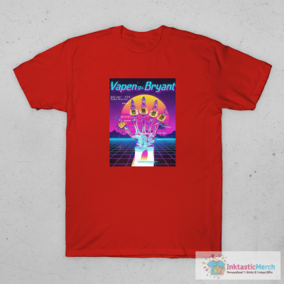 5 Rings Skeleton T-Shirt Patient #24 Kobe Bryant Skeleton Hand