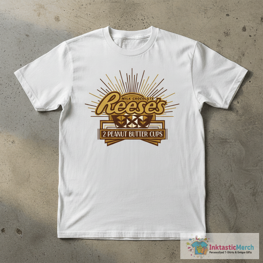 Ajit Pai Reese’s Mug 1 Ajit Pai Reese’s Mug