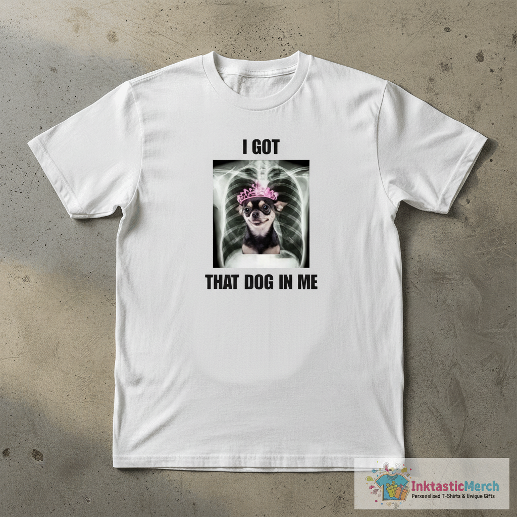 Alana Lintao I Got That Dog In Me Shirt 1 Alana Lintao I Got That Dog In Me Shirt