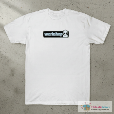 Chappell Roan Green T-Shirt