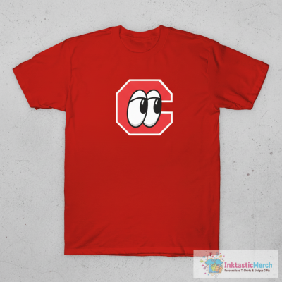 Chattanooga Lookouts hat, cap