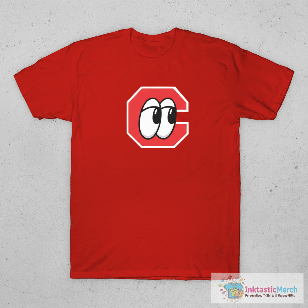 Chattanooga Lookouts hat, cap 1 Chattanooga Lookouts hat, cap