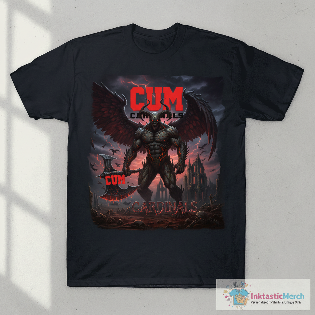 Christian University Michigan Sweatshirt, Hoodie 1 Christian University Michigan Sweatshirt, Hoodie