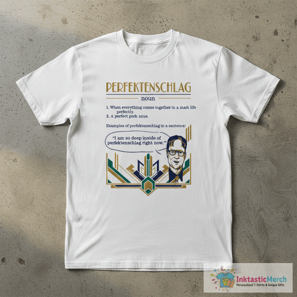 Dwight Perfektenschlag noun shirt I’m so deep inside of Perfektenschlag right now 1 Dwight Perfektenschlag noun shirt I’m so deep inside of Perfektenschlag right now