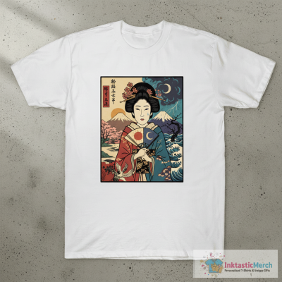 Happy and sad at the same time shirt