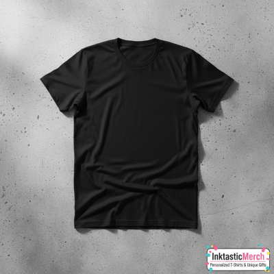 Jodi Arias Survivor T-Shirt