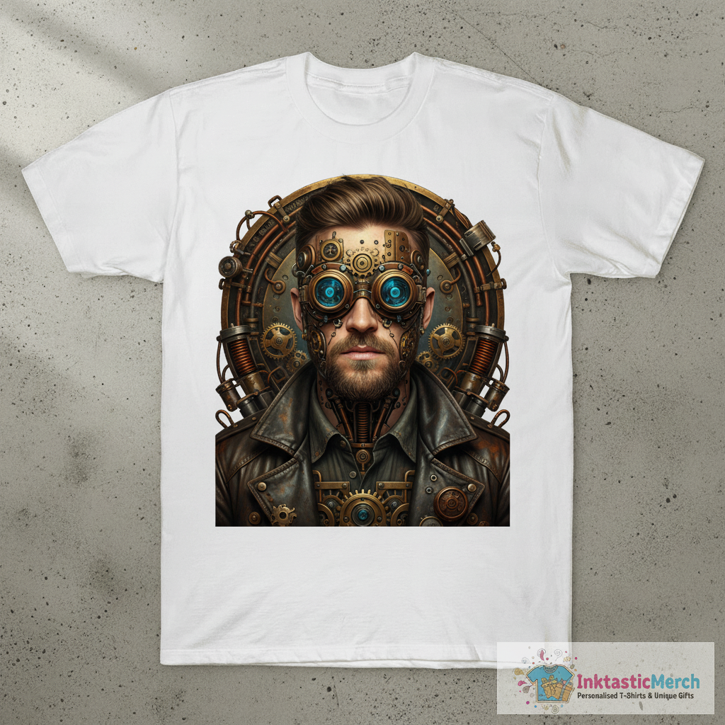 Justin Timberlake Mugshot Shirt 1 Justin Timberlake Mugshot Shirt