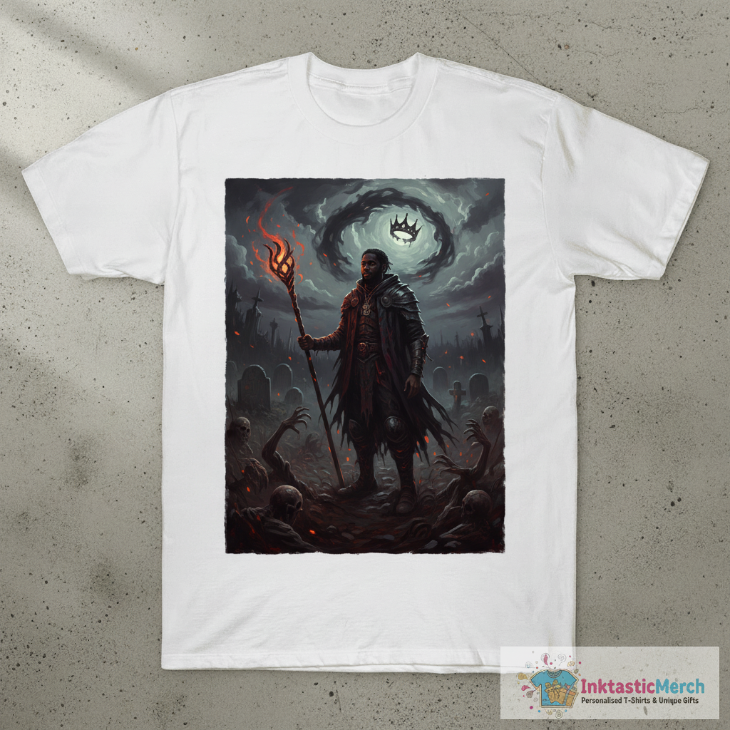 Meet The Grahams Kendrick Lamar Shirt 1 Meet The Grahams Kendrick Lamar Shirt