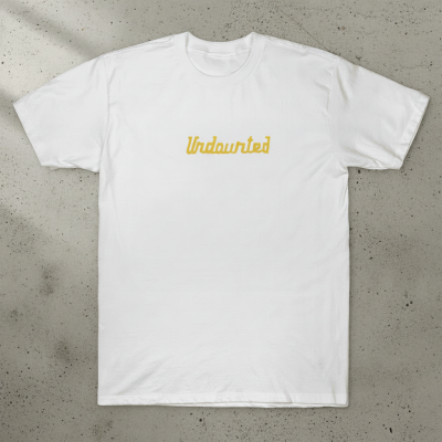 Milwaukee Brewers Undaunted T-Shirt