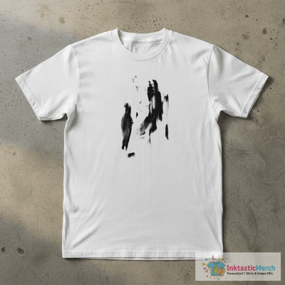 More Popular Than Church Teens Want Peggy Not Jesus Shirt