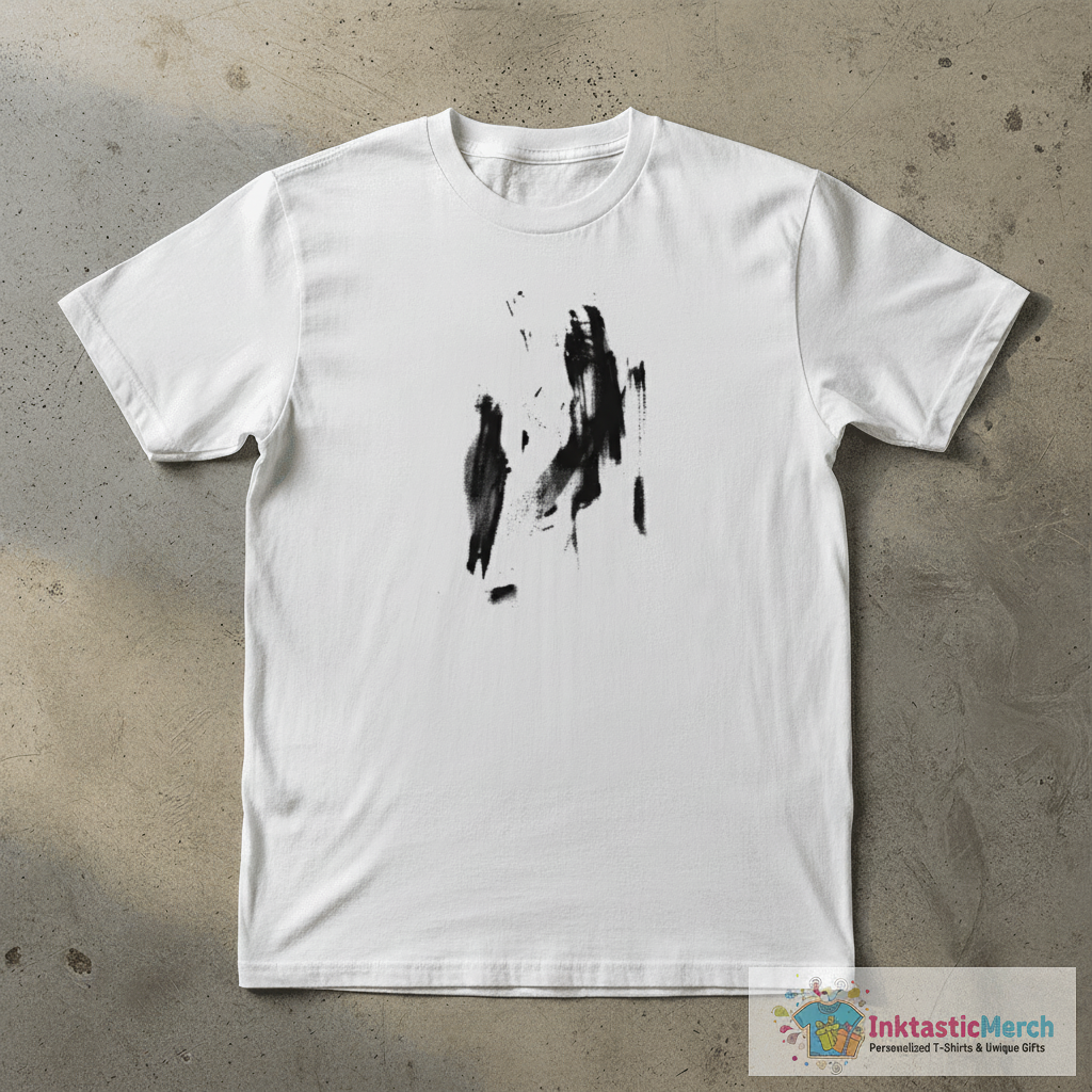 More Popular Than Church Teens Want Peggy Not Jesus Shirt 1 More Popular Than Church Teens Want Peggy Not Jesus Shirt