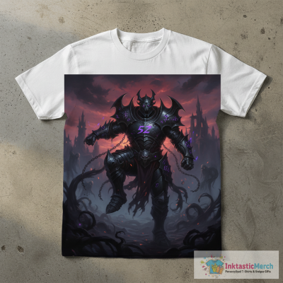 Ray Lewis 52 Dance Hoodie