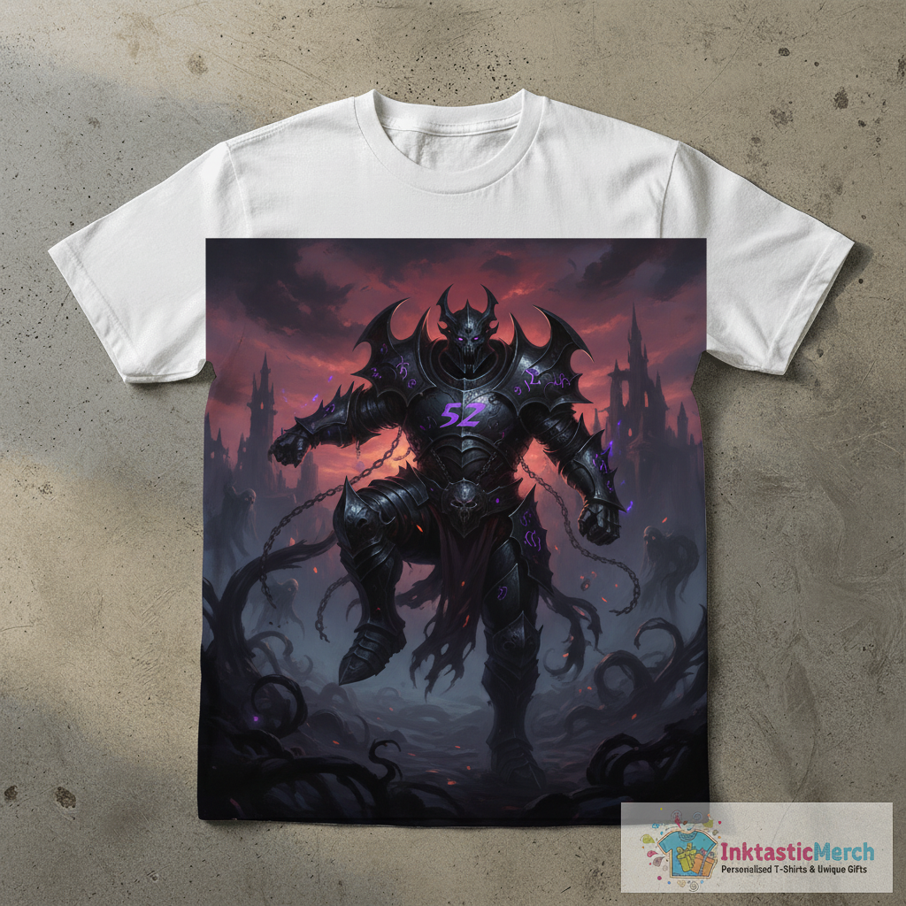 Ray Lewis 52 Dance Hoodie 1 Ray Lewis 52 Dance Hoodie