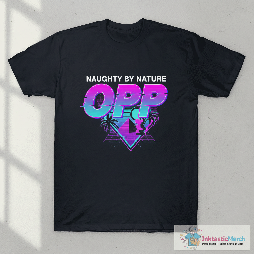 Samuel L. Jackson Naughty By Nature OPP Hat, Cap 1 Samuel L. Jackson Naughty By Nature OPP Hat, Cap