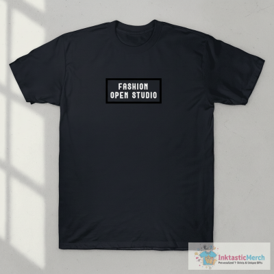 Where The Huzz At T-Shirt