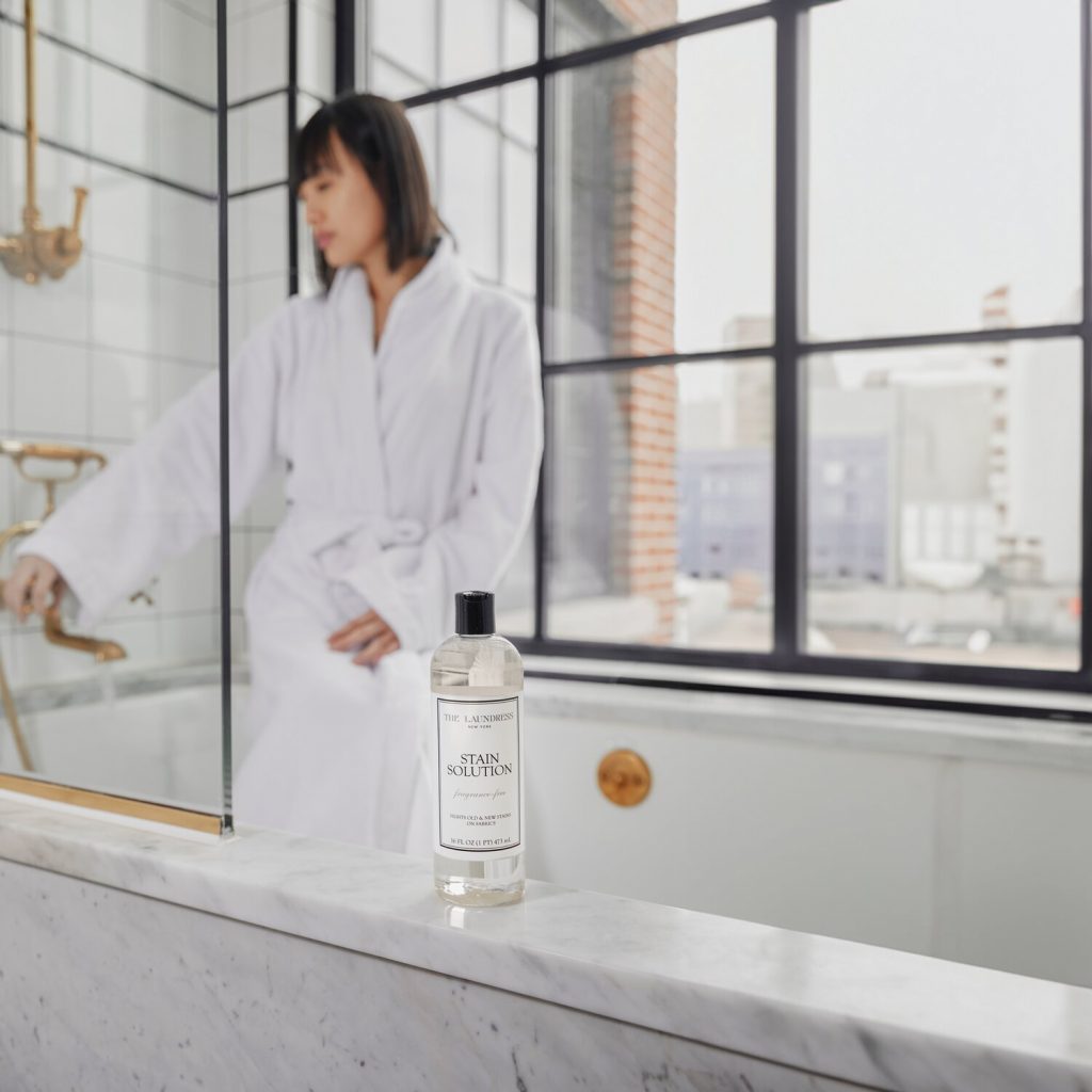 assets2f58e9d3cf0a1a474bb14df9285f98241d2f01e7d292aa3144209e1c8f434e6a62a3 1