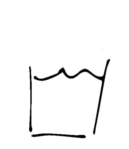 Laundry Symbols Unveiled: Master the Meaning Behind Every Mark! 2 assets2f58e9d3cf0a1a474bb14df9285f98241d2f0a6cf1d54b86421c8d421706f5aa58c6 1