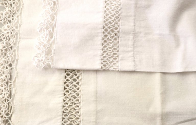 assets2f58e9d3cf0a1a474bb14df9285f98241d2f103799080d054fbb988058353b7b39c9 1