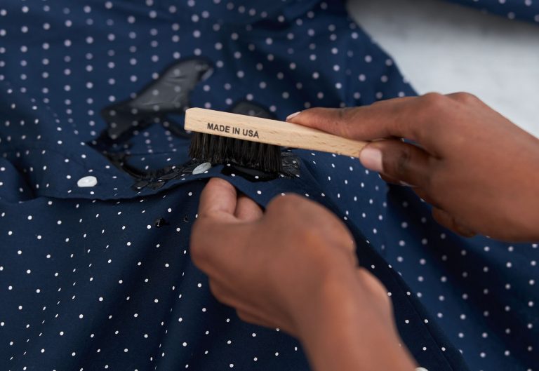 Protein Power: Mastering the Art of Removing Food Stains 2 assets2f58e9d3cf0a1a474bb14df9285f98241d2f12a8bec7816647d588c612609798e18c 1