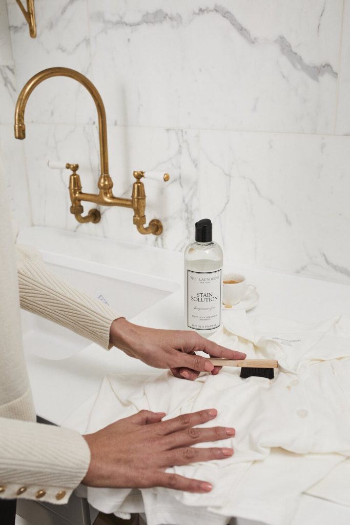 assets2f58e9d3cf0a1a474bb14df9285f98241d2f1dabe7c852ef4164a1e2e3fa94ec6918 1