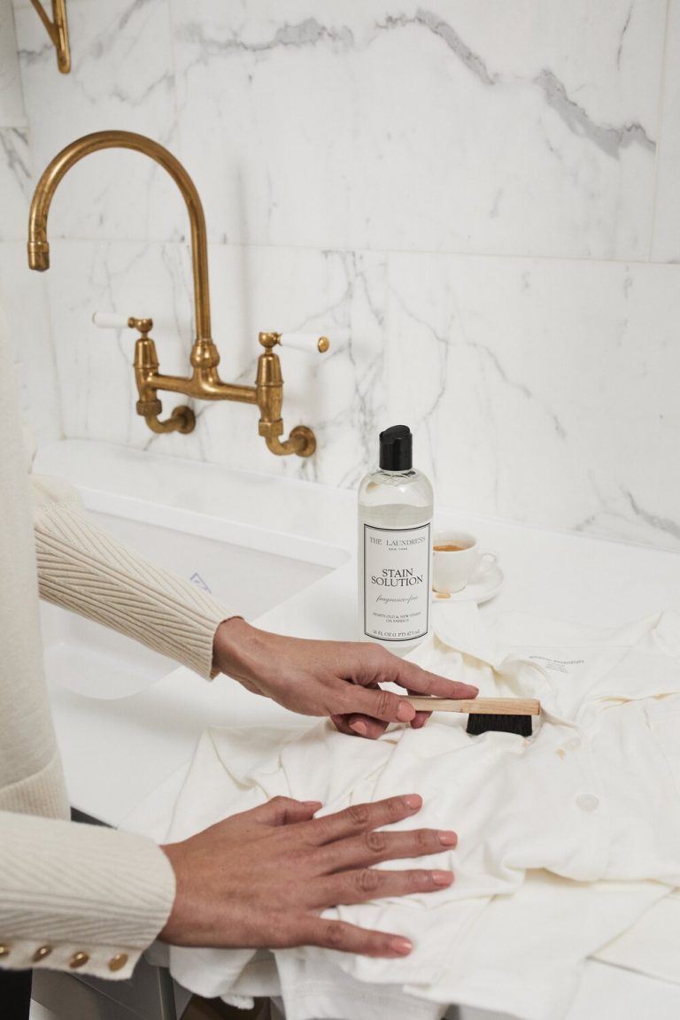 Polyamide: A Comprehensive Guide to Its Properties and Applications 2 assets2f58e9d3cf0a1a474bb14df9285f98241d2f1dabe7c852ef4164a1e2e3fa94ec6918 1