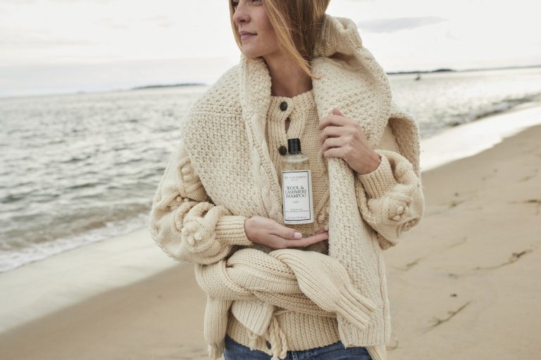 assets2f58e9d3cf0a1a474bb14df9285f98241d2f3fc6e8822579471989c3280101197ed4 1