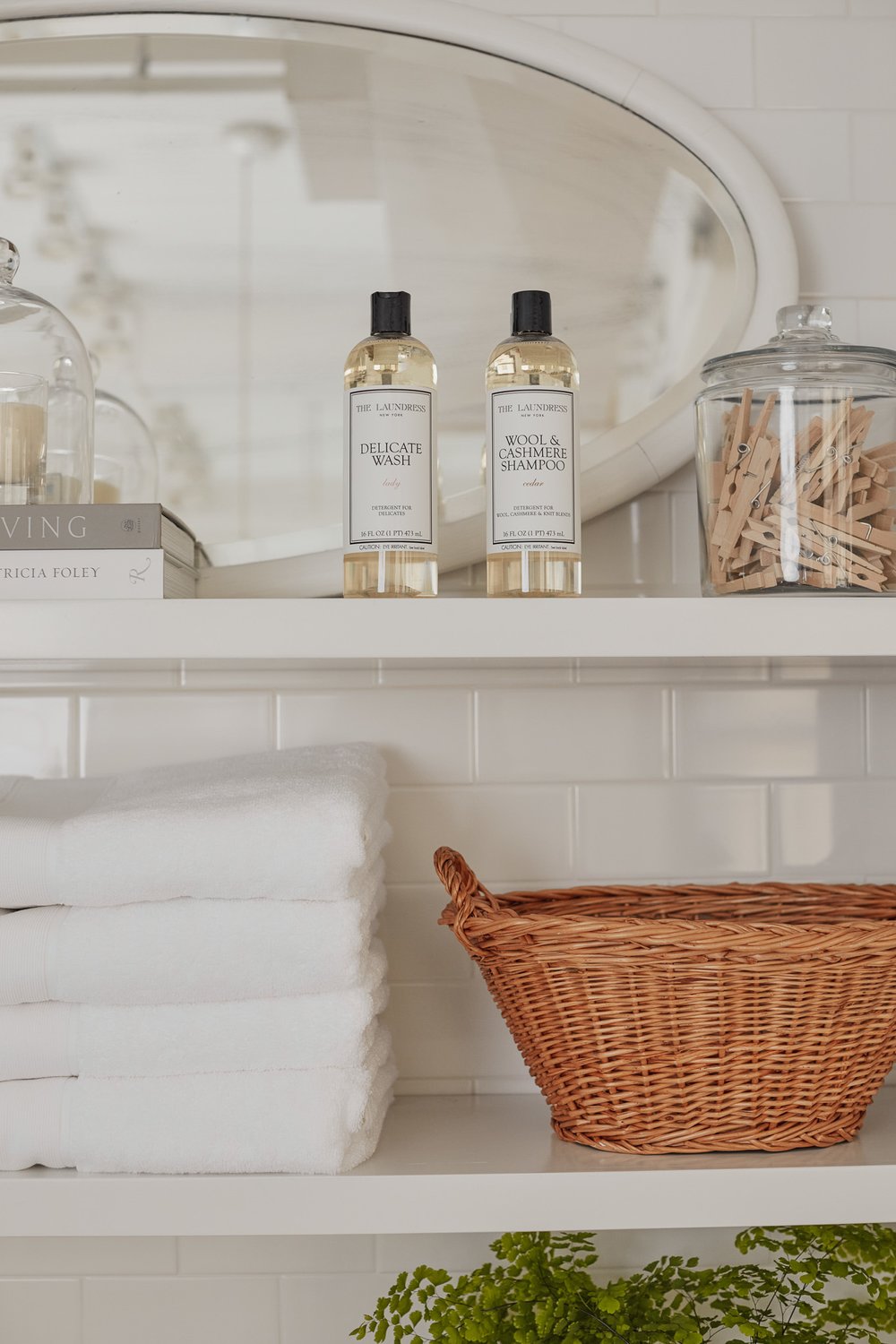 assets2f58e9d3cf0a1a474bb14df9285f98241d2f4718507f64d8491daf227cece23e2302 how to wash polyester