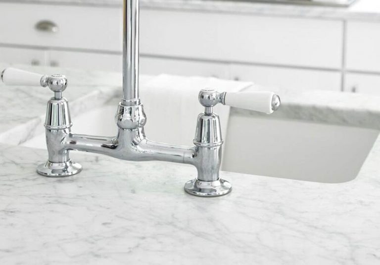 Clean Chrome: Your Ultimate Guide to Polishing Brilliance 2 assets2f58e9d3cf0a1a474bb14df9285f98241d2f53983d5ffe124615bbfeb9d2596e9512 1