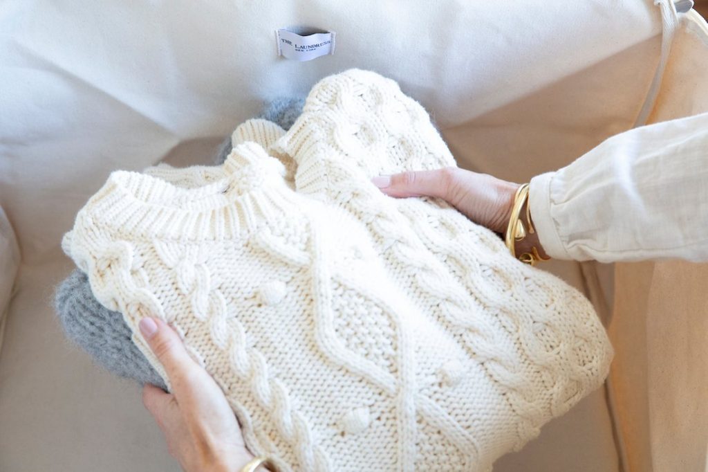 assets2f58e9d3cf0a1a474bb14df9285f98241d2f7608472476384ef28547fd7624440dc2 1