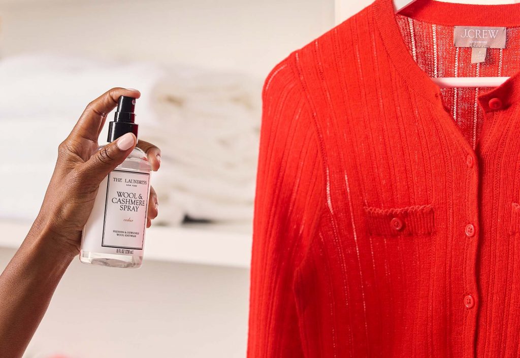 How to Wash & Care for Premium Wool & Cashmere at Home Properly 7 assets2f58e9d3cf0a1a474bb14df9285f98241d2f8a9f9ecc35474daa9b5023dbe87ebbe7 1