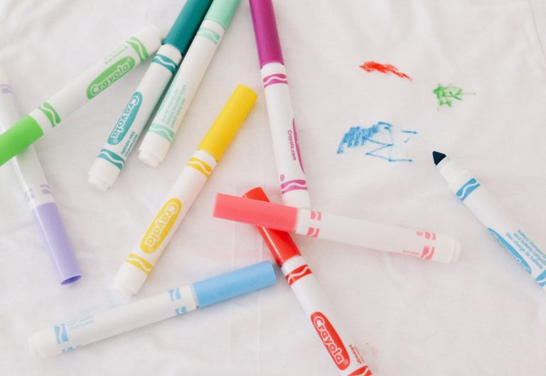 assets2f58e9d3cf0a1a474bb14df9285f98241d2f8dd1390e920745d394a313879cb283e2 1