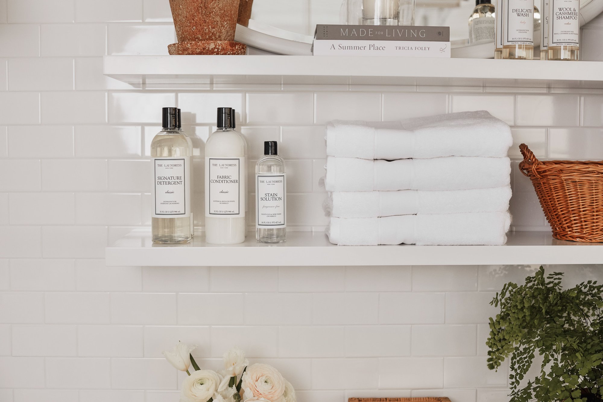 assets2f58e9d3cf0a1a474bb14df9285f98241d2f9a506fdfb0e44fb093c81e2953e07798 viscose shrink