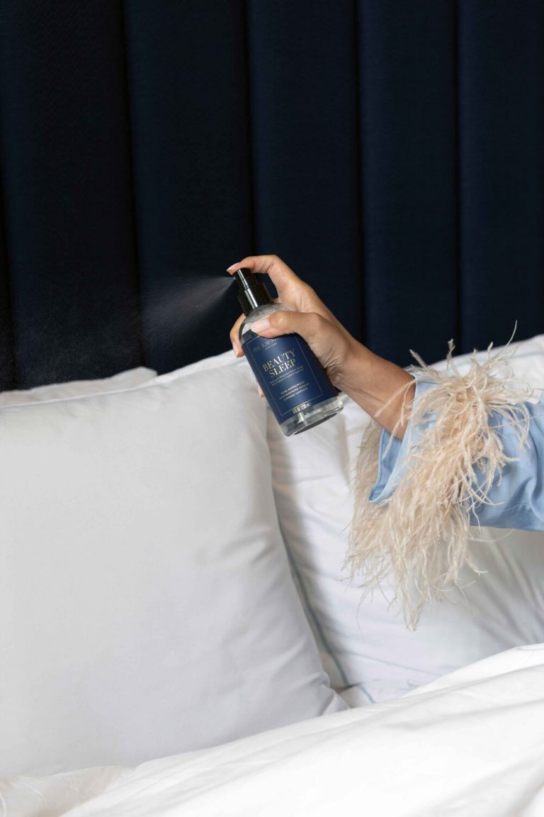 assets2f58e9d3cf0a1a474bb14df9285f98241d2fdcc8e43a158c44708f80c8a3df7a6581 1