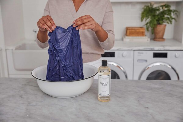 handwashing silk fabric handwashing silk fabric