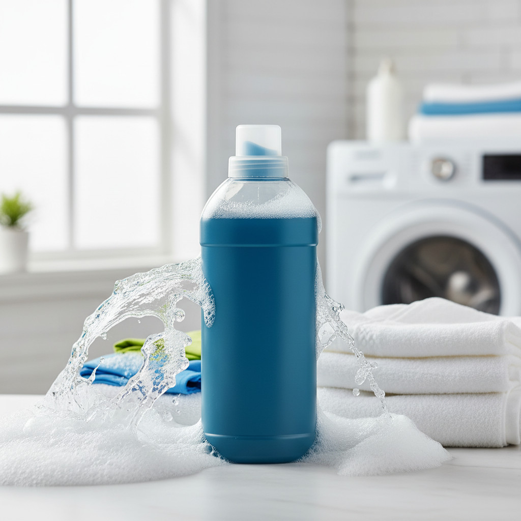 atr avatar 10663 1762088061