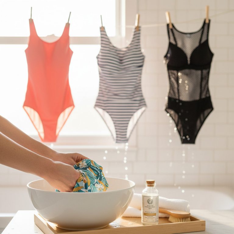 atr avatar 10665 1762088076