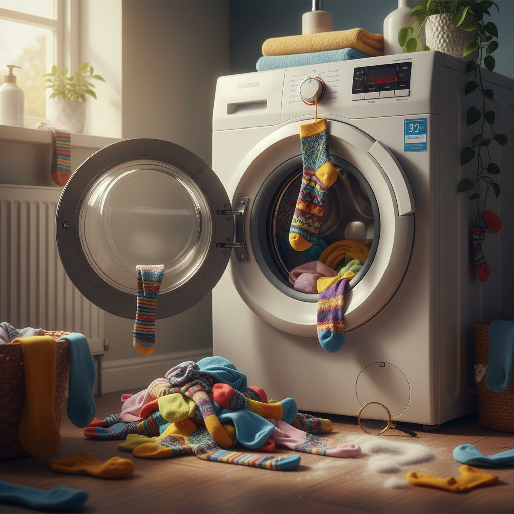 atr avatar 10667 1762088094