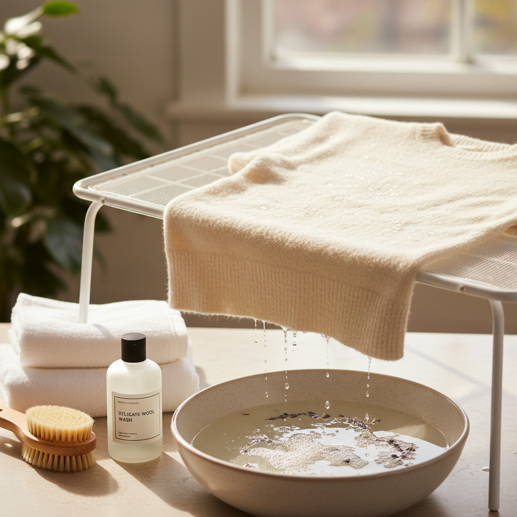 atr avatar 10669 1762088160