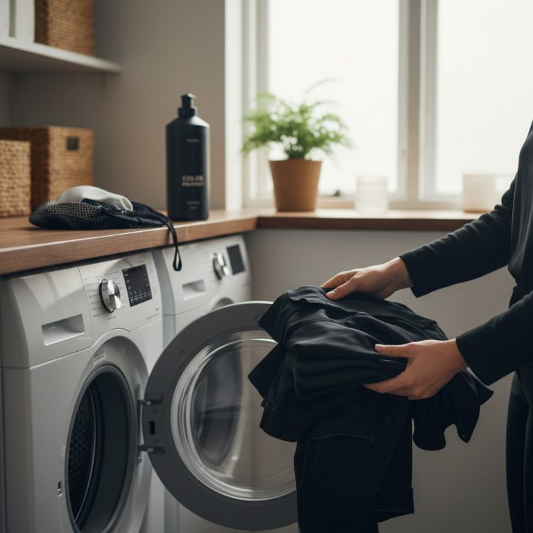 atr avatar 10671 1762088199