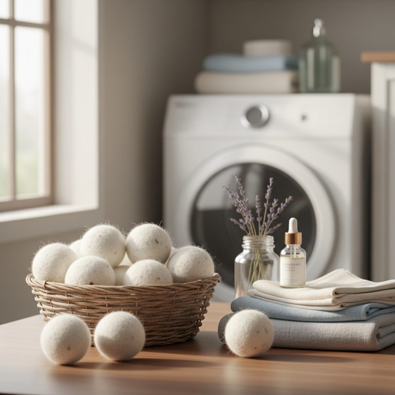 atr avatar 10673 1762088216