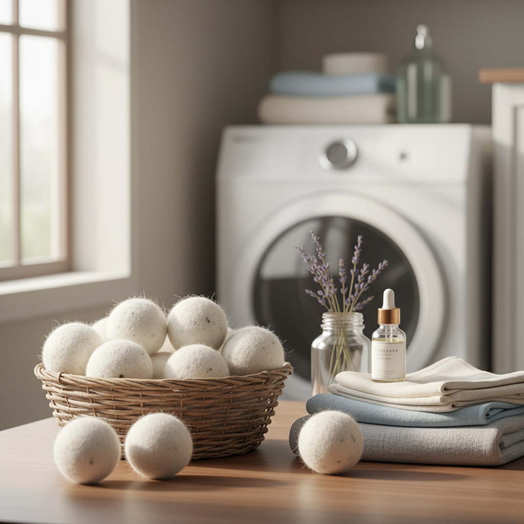 atr avatar 10673 1762088216