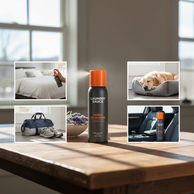 atr avatar 10675 1761973120