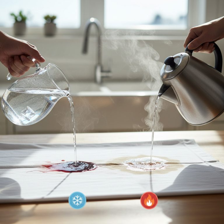 atr avatar 10677 1761973075