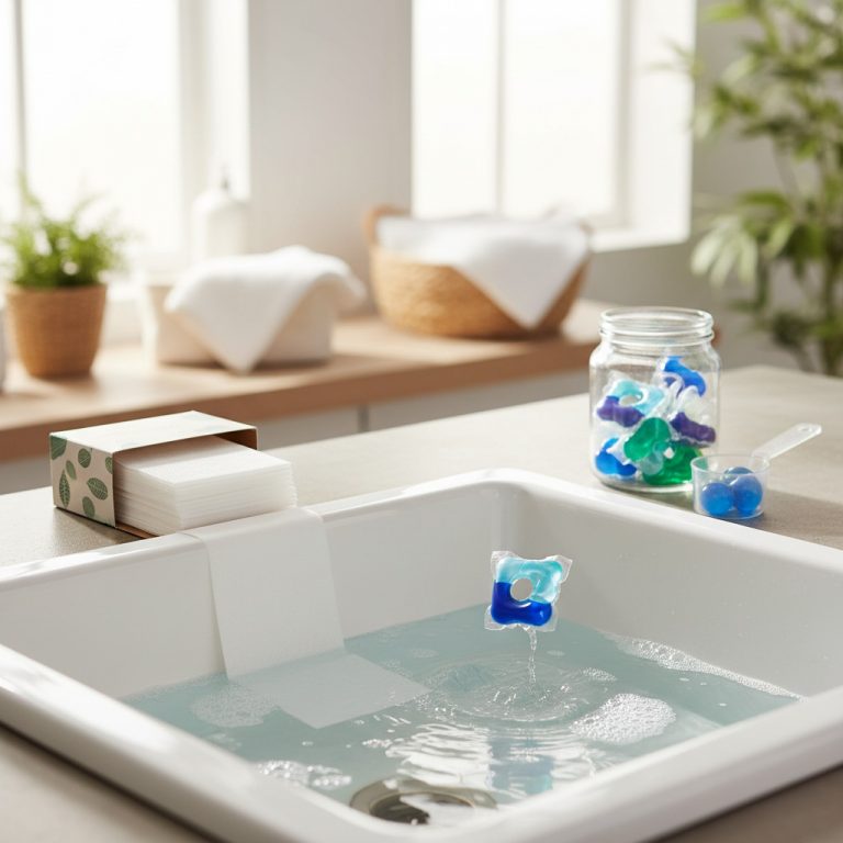 atr avatar 10679 1761973065